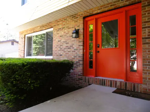 1191 N Frost Drive # 26, Saginaw MI 48638 photo 5