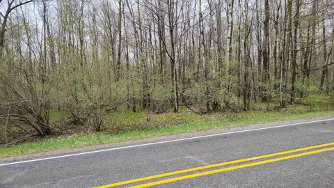 1154 Queensway Drive, Lake Isabella MI 48893 photo 1