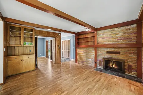 2071 E Ludington Avenue, Clare MI 48617 photo 5