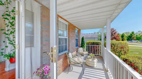 915 Deer Run # 21, Mount Pleasant MI 48858 photo 5