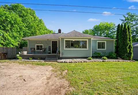 5290 E Broadway Road, Mount Pleasant MI 48858 photo 2