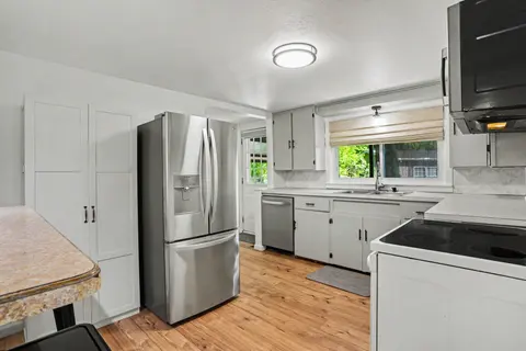 5290 E Broadway Road, Mount Pleasant MI 48858 photo 3