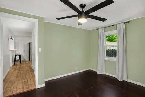 5290 E Broadway Road, Mount Pleasant MI 48858 photo 4