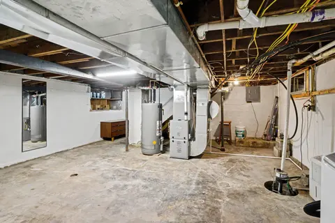 5290 E Broadway Road, Mount Pleasant MI 48858 photo 5
