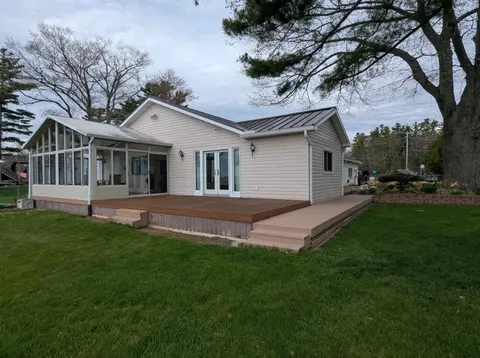 488 N Huron Road # 3, Au Gres MI 48703 photo 3