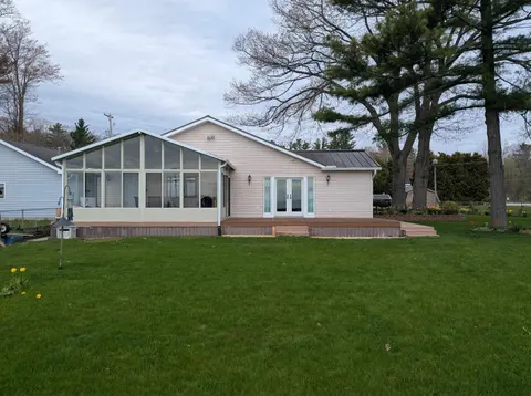 488 N Huron Road # 3, Au Gres MI 48703 photo 4