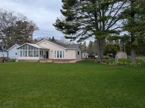 488 N Huron Road # 3, Au Gres MI 48703 photo 5