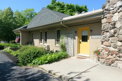 1006 Falkirk Road, Alma MI 48801 photo 5