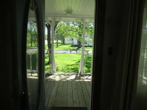 621 Wright Street, Breckenridge MI 48615 photo 3