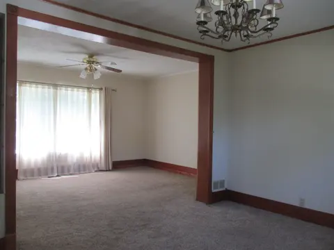 621 Wright Street, Breckenridge MI 48615 photo 5