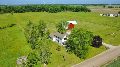 3571 N Shepherd Road, Mount Pleasant MI 48858 photo 5