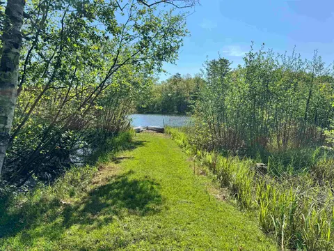 4611 Teaberry Lane, Farwell MI 48622 photo 4