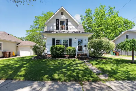 308 Orchard Street, Alma MI 48801 photo 3