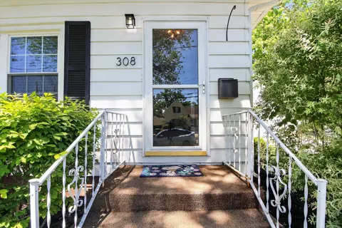 308 Orchard Street, Alma MI 48801 photo 5