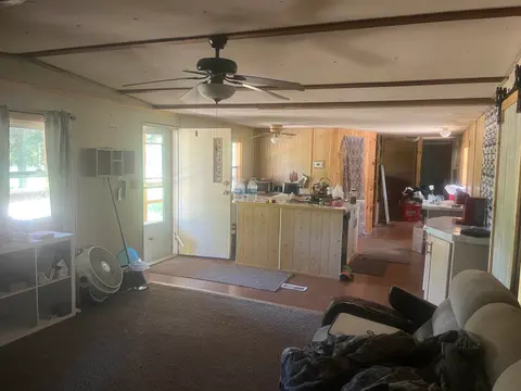 704 Delano Road, Au Gres MI 48703 photo 3