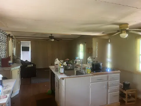 704 Delano Road, Au Gres MI 48703 photo 4