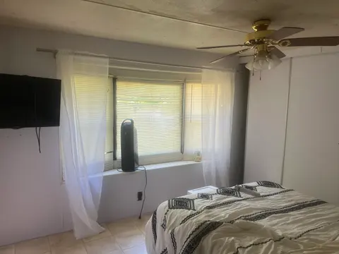 704 Delano Road, Au Gres MI 48703 photo 5