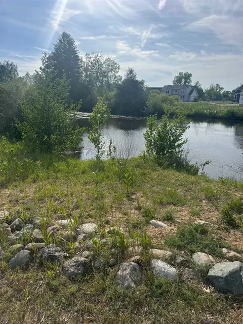 1196 Clubhouse Drive, Lake Isabella MI 48893 photo 3