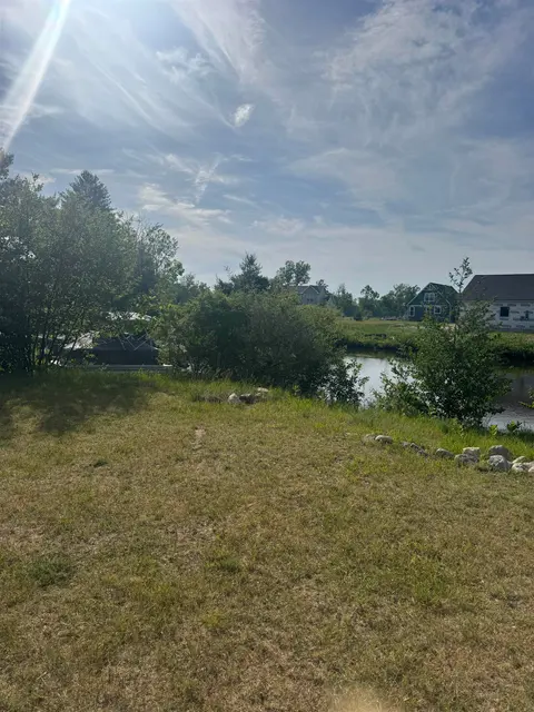 1196 Clubhouse Drive, Lake Isabella MI 48893 photo 4