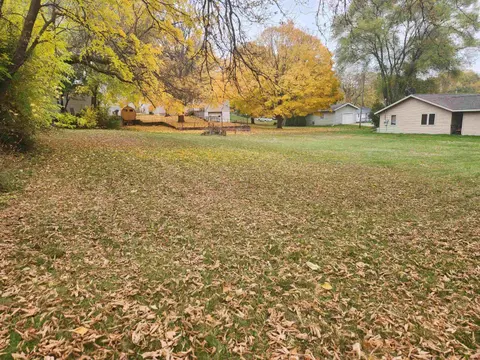 TBD Ward Street, Mount Pleasant MI 48858 photo 3