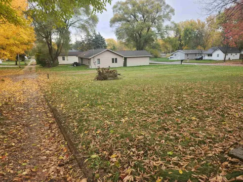 TBD Ward Street, Mount Pleasant MI 48858 photo 4