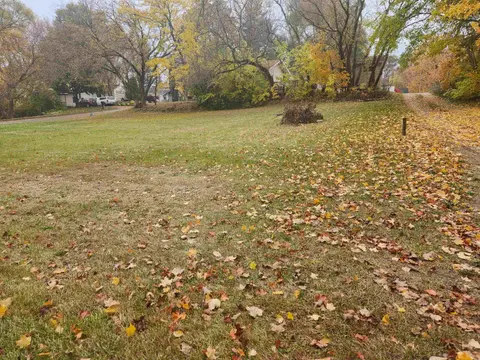 TBD Ward Street, Mount Pleasant MI 48858 photo 5