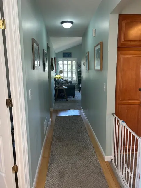 2899 Midshipman Drive, Au Gres MI 48703 photo 4
