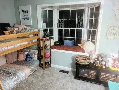 2899 Midshipman Drive, Au Gres MI 48703 photo 5