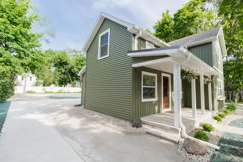 620 S Lansing Street, Mount Pleasant MI 48858 photo 5