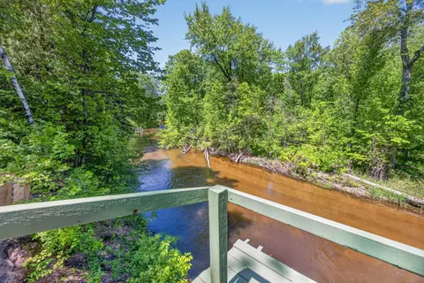 8538 W Haskell Lake Road, Marion MI 49665 photo 5