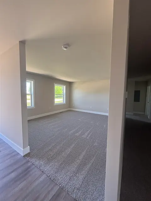 3092 E Deerfield, Mount Pleasant MI 48858 photo 5
