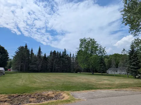 N/A Smith Street, Au Gres MI 48703 photo 2