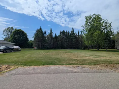 N/A Smith Street, Au Gres MI 48703 photo 3