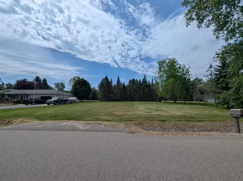 N/A Smith Street, Au Gres MI 48703 photo 4