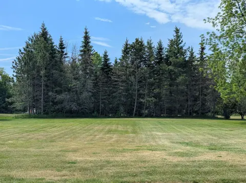 N/A Smith Street, Au Gres MI 48703 photo 5