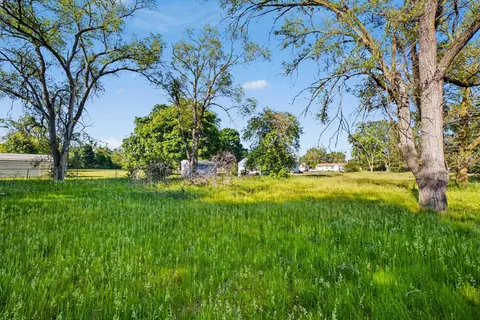 2129 S Isabella Road, Mount Pleasant MI 48858 photo 2
