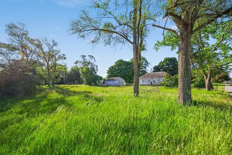 2129 S Isabella Road, Mount Pleasant MI 48858 photo 3