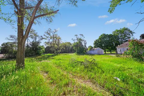 2129 S Isabella Road, Mount Pleasant MI 48858 photo 4