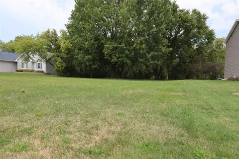 311 Red Maple Lane, Shepherd MI 48883 photo 2
