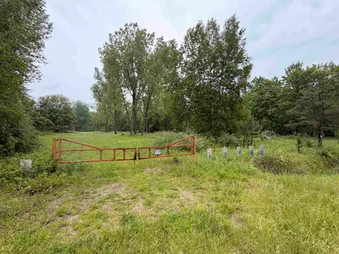 4280 W Shepherd Road, Saint Louis MI 48880 photo 1