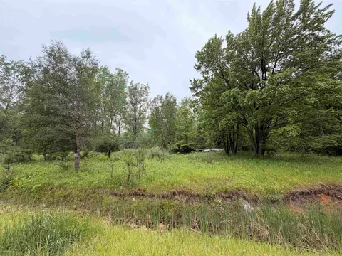 4280 W Shepherd Road, Saint Louis MI 48880 photo 2