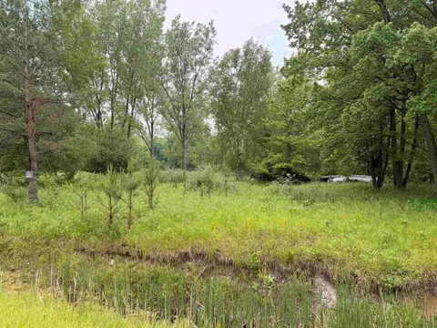 4280 W Shepherd Road, Saint Louis MI 48880 photo 3