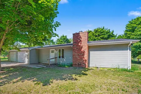 8220 E Upham Drive # 34, Mount Pleasant MI 48858 photo 1
