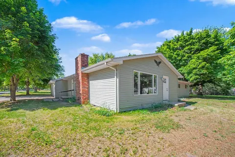 8220 E Upham Drive # 34, Mount Pleasant MI 48858 photo 3