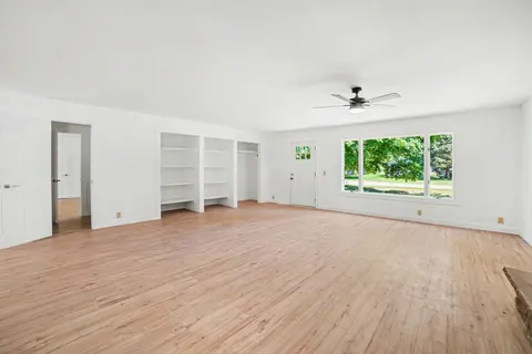8220 E Upham Drive # 34, Mount Pleasant MI 48858 photo 4