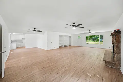 8220 E Upham Drive # 34, Mount Pleasant MI 48858 photo 5
