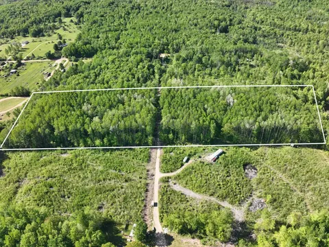 9 Gambling Trail, Harrison MI 48625 photo 1