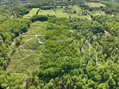 9 Gambling Trail, Harrison MI 48625 photo 2