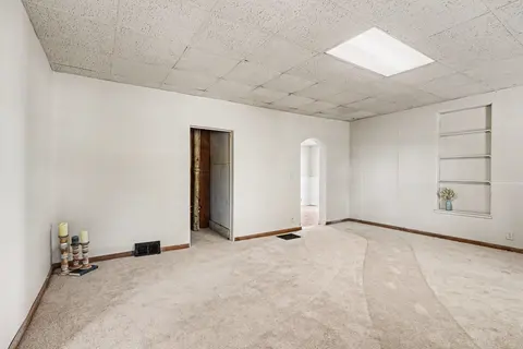214 W 2nd Street, Pinconning MI 48650 photo 5