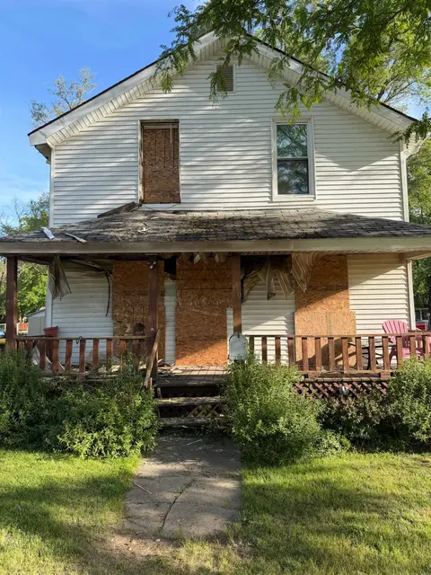 230 Ely Street, Alma MI 48801 photo 2